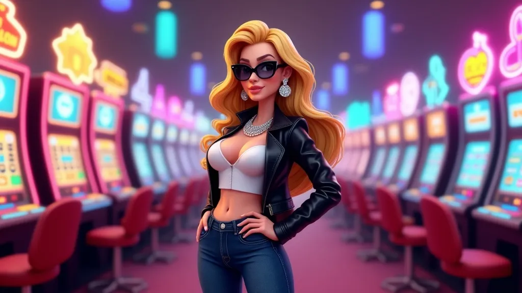 spinmama app