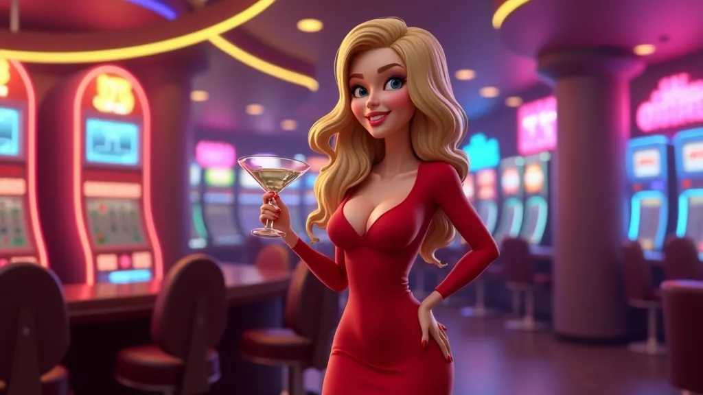 spinmama bonus