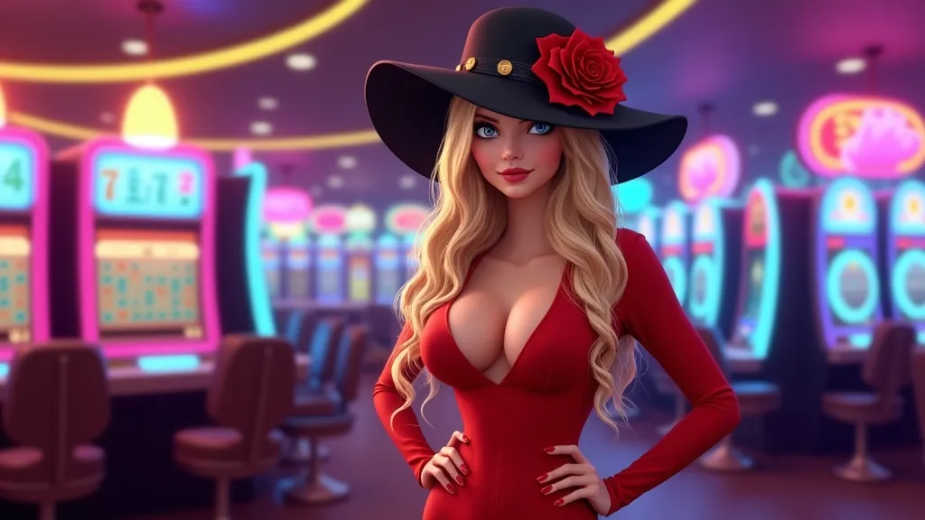 spinmama bonus