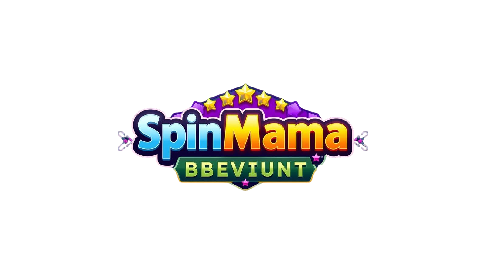 Spinmamabewertung